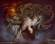 aklo-mitos-de-cthulhu-3