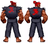 akuma-do-street-fighter-10