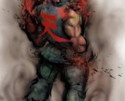 akuma-do-street-fighter-11