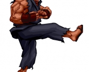 akuma-do-street-fighter-12