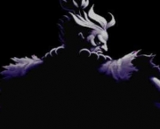 akuma-do-street-fighter-13