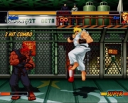 akuma-do-street-fighter-14