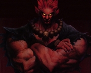 akuma-do-street-fighter-15