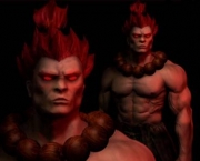 akuma-do-street-fighter-3