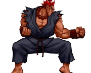 akuma-do-street-fighter-4