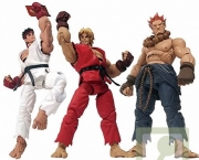 akuma-do-street-fighter-5