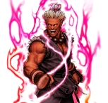 akuma-do-street-fighter-6