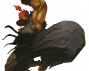 akuma-do-street-fighter-8