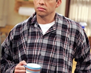 TWO AND A HALF MEN