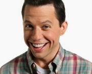 alan-harper