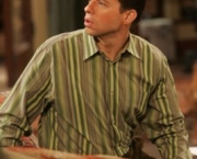 jon-cryer-as-alan-harper-two-and-a-half-men-6433000-267-400