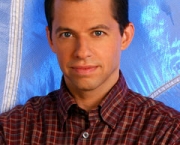 jon-cryer-as-alan-harper