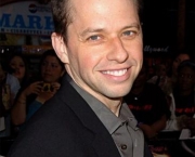 tn2_jon_cryer_1