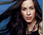 alanis-morissete-filho-11