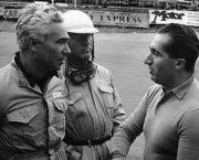 alberto-ascari-e-giuseppe-farina-1