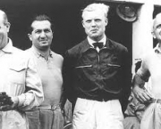 alberto-ascari-e-giuseppe-farina-2