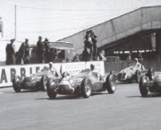 alberto-ascari-e-giuseppe-farina-3