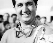 alberto-ascari-1