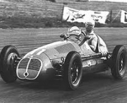 alberto-ascari-3