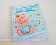 215809_album-bebe-02.jpg