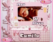 -album-diario-personalizado-do-beb-scrapbook--13838-MLB2801049677_062012-O.jpg