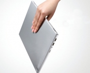 ultrabook-04