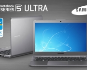 ultrabook-07