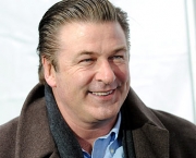 Alec-Baldwin-001.jpg