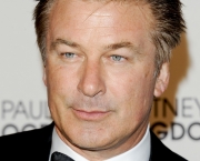 alec-baldwin2.jpg