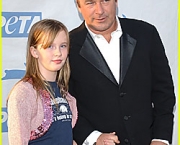 alec-baldwin-phone-tirade-with-daughter.jpg