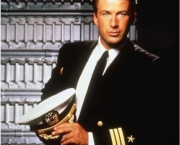 af_jan13_cover_still_alecbaldwin21.jpg