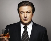 alec_baldwin_58874.jpg