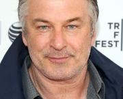 GTY_alec_baldwin_jef_140514_16x9_992.jpg