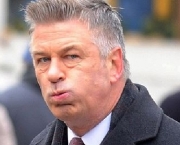 alec-baldwin-TRS.jpg