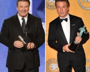 1327962300_alec-baldwin-467.jpg