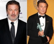 alec-baldwin-weight-loss-before-and-after.jpg