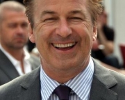 Alec_Baldwin_Cannes_2012.jpg