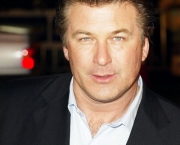 Alec Baldwin 1