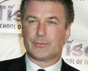 Alec Baldwin 5