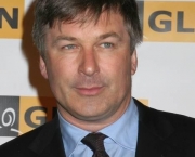 Alec Baldwin 7