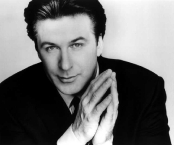 Alec Baldwin 8