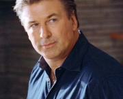 Alec Baldwin 9