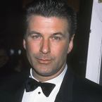 Alec Baldwin 10