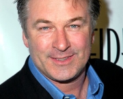 Alec Baldwin 11