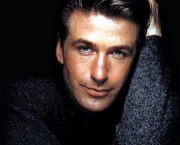 Alec Baldwin 12