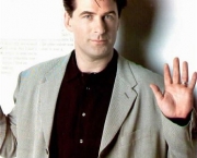 Alec Baldwin 13