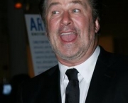 Alec Baldwin 15