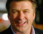 Alec Baldwin 16