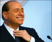 alexandre-pato-flagrado-com-filha-de-berlusconi-8