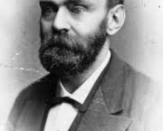 alfred-nobel-1